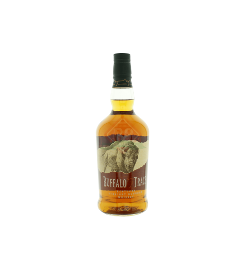 Buffalo Trace