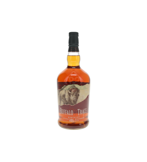 Buffalo Trace 1l