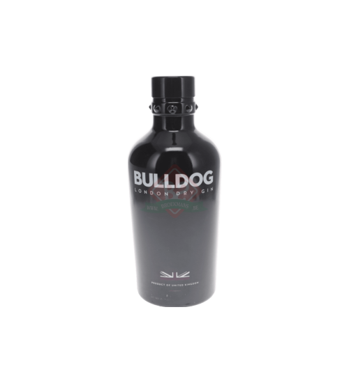 Bulldog Gin 1l