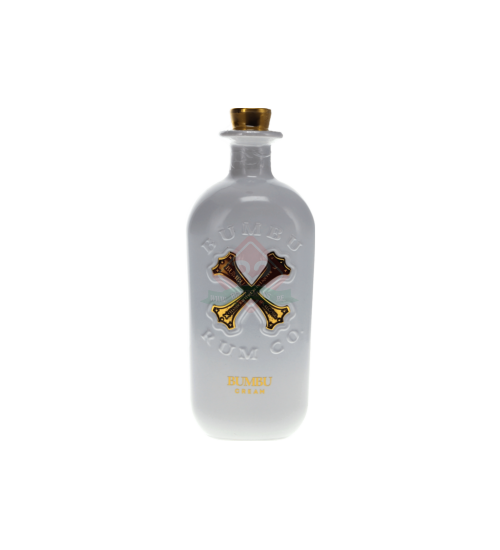 Bumbu Cream