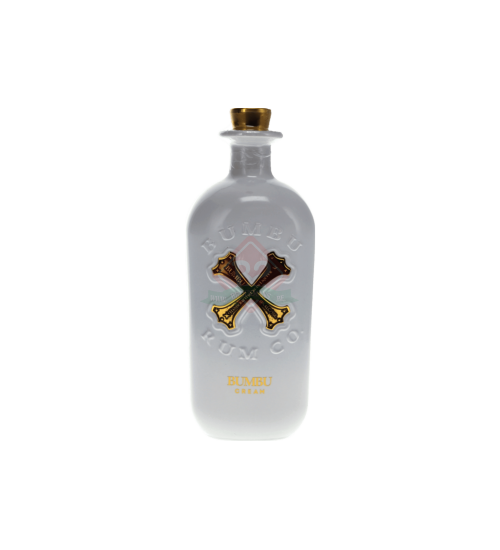 Bumbu Cream