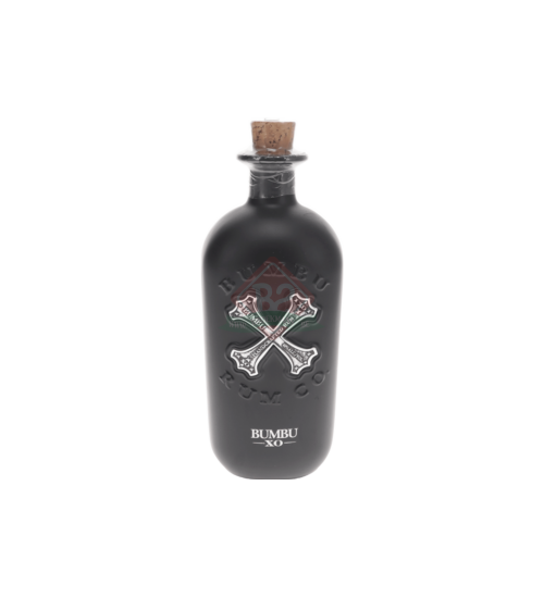 Bumbu XO