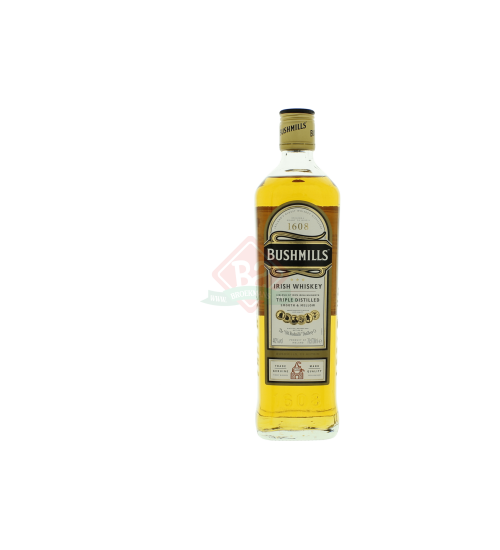 Bushmills Original