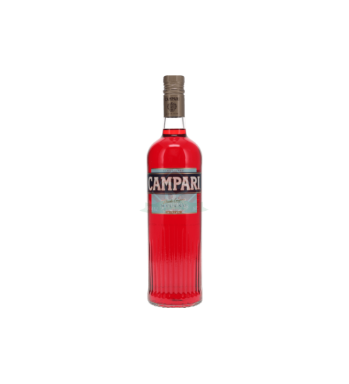 Campari 1l