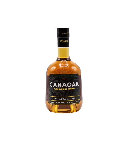 Canaoak