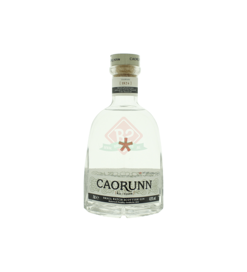 Caorunn