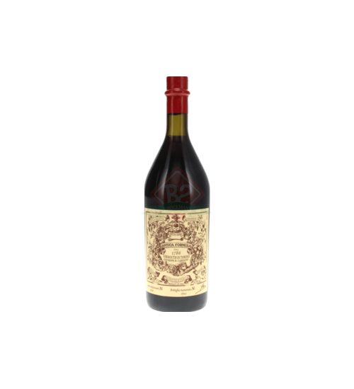 Carpano Antica Formula 1l