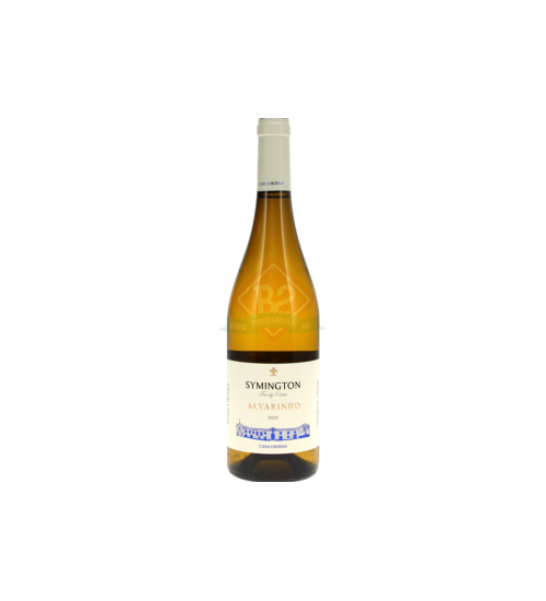 Casa De Rodas Alvarinho 2023