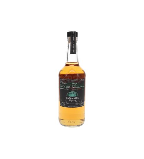 Casamigos Anejo