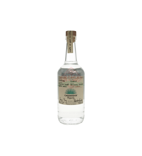 Casamigos Blanco