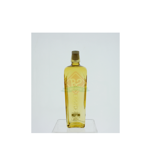 Catz Dry Gin