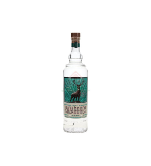 Cazadores Blanco