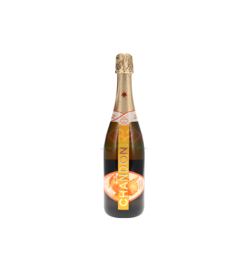 Chandon Garden Spritz
