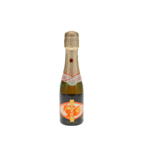 Chandon Garden Spritz 18,75cl