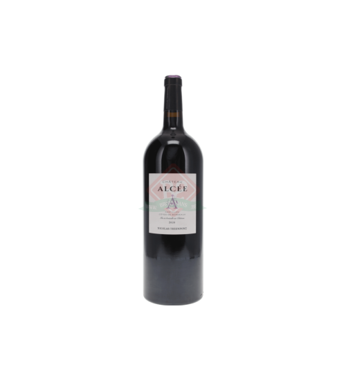 Chateau Alcee 2020 Magnum (1,5l)
