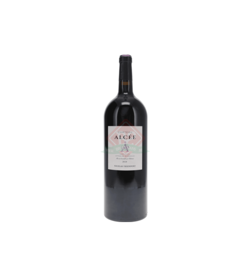 Chateau Alcee 2020 Magnum (1,5l)