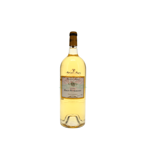 Chateau Clos Haut-Peyraguey 2020 Magnum (1,5l)