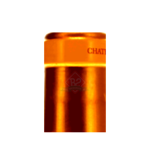 Chateau D'Yquem 2013 Demi (37,5cl)