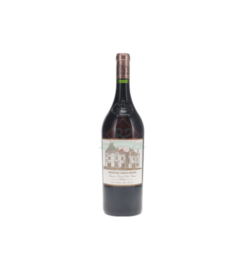 Chateau Haut Brion 2018 Rood Magnum (1,5l)