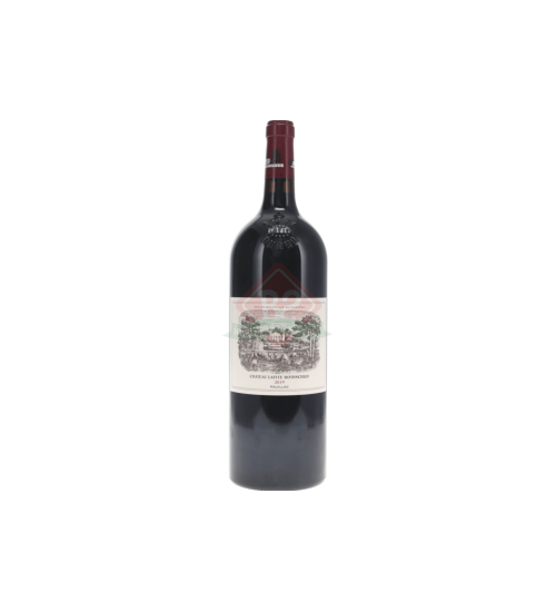 Chateau Lafite Rothschild 2019 Magnum (1,5l)