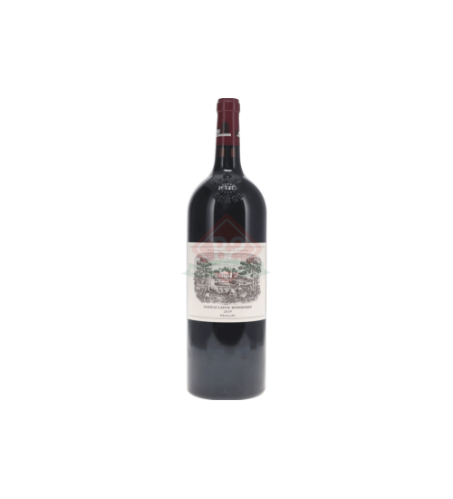 Chateau Lafite Rothschild 2019 Magnum (1,5l)