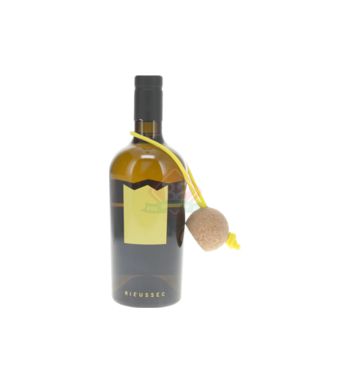 Chateau Rieussec 2019