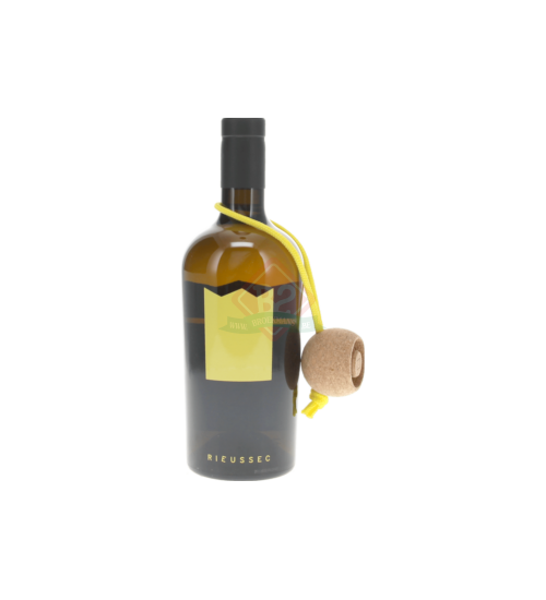 Chateau Rieussec 2020