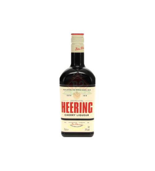 Cherry Heering