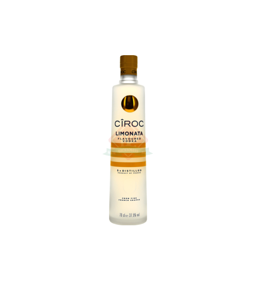 Ciroc Limonata