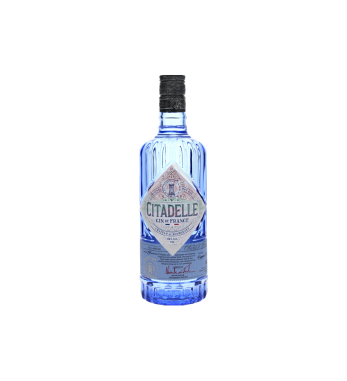 Citadelle Gin