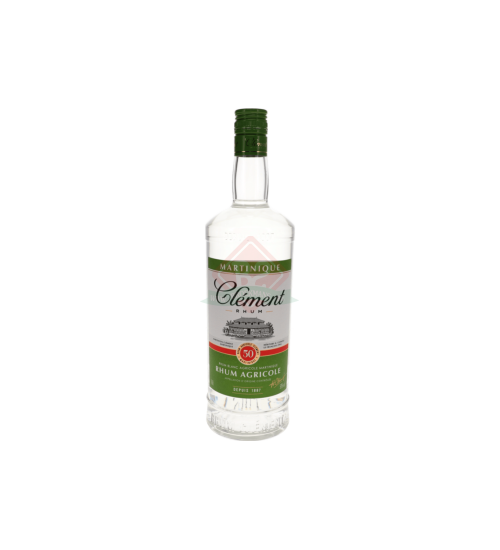 Clement 1l