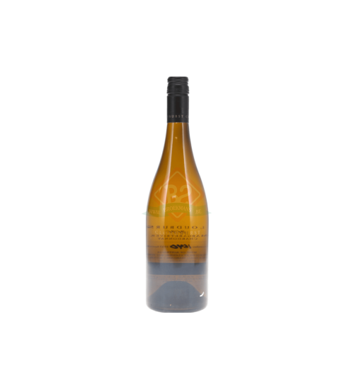 Cloudburst Chardonnay 2020