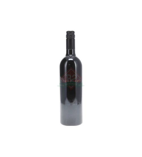 Cloudburst Malbec 2018