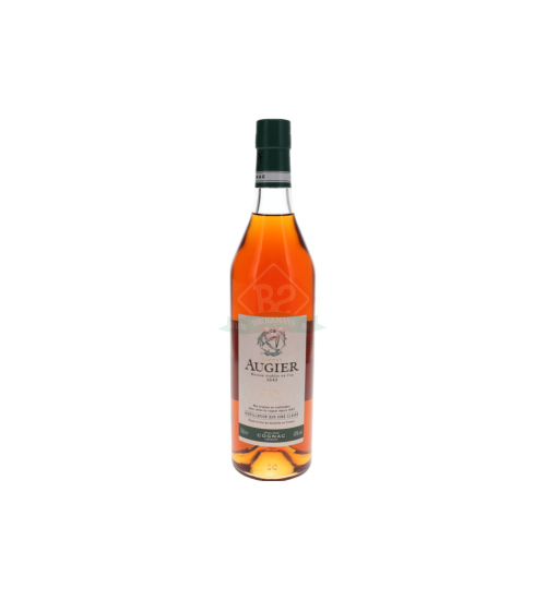 Cognac Augier VS