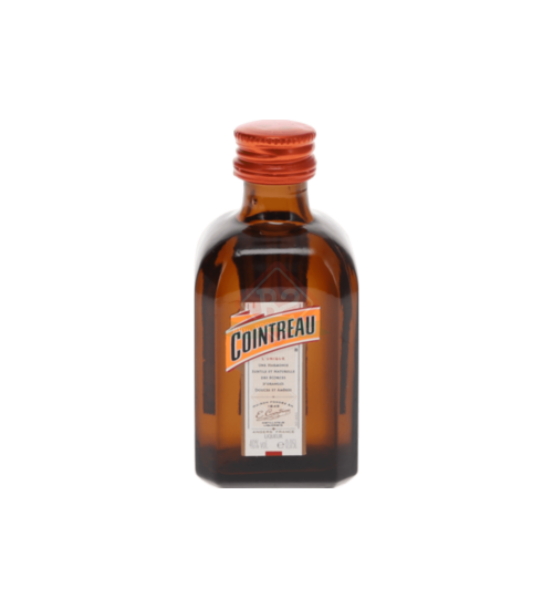 Cointreau Mini