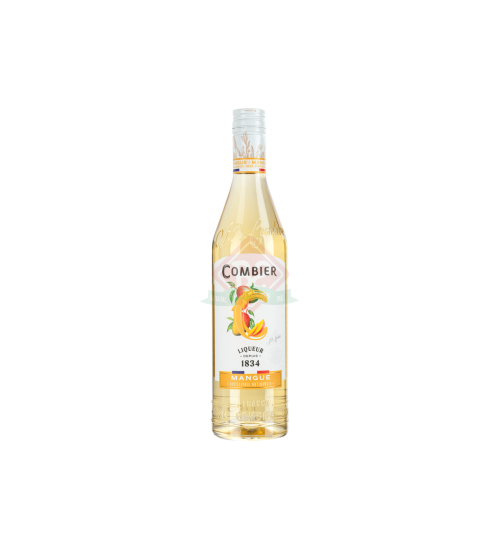 Combier Mango