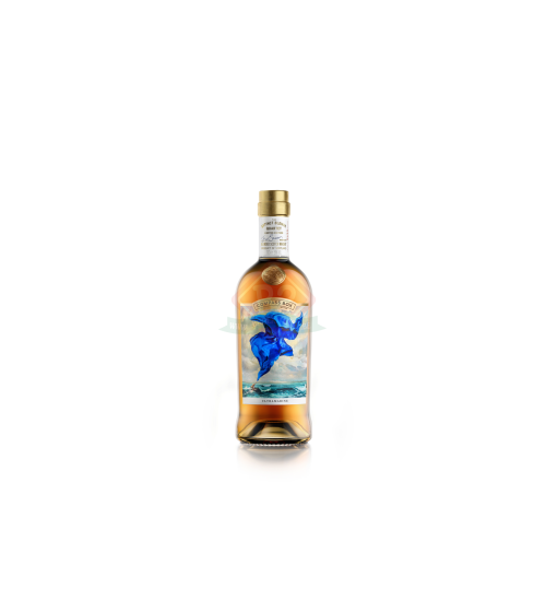 Compass Box Ultramarine (Compass Box Limited Edition)