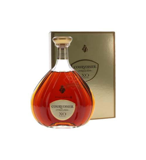 Courvoisier XO