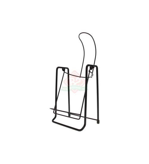 Cradle/Schommel Voor 4,5l Fles