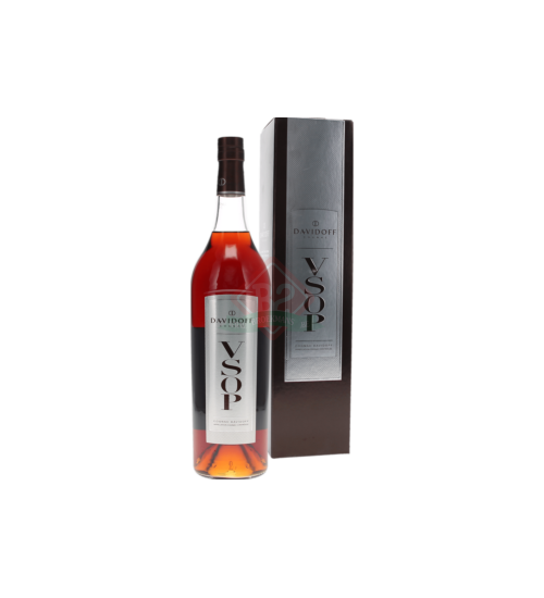 Davidoff Classic VSOP 1l