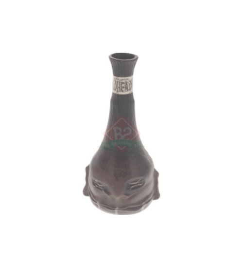 Deadhead 6y Mini