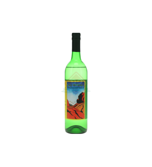 Del Maguey Mezcal Espadin Especial