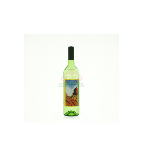 Del Maguey Mezcal Espadin Especial