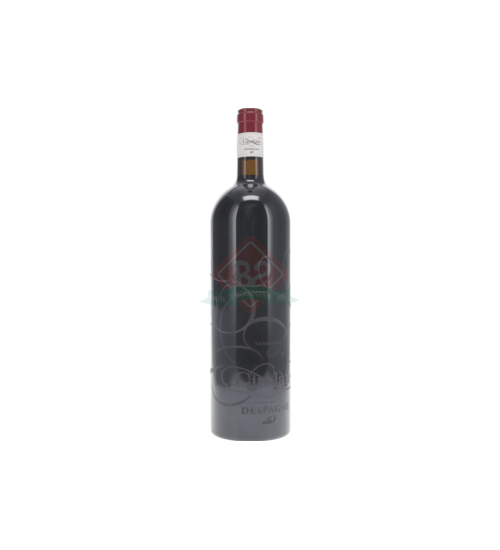 Despagne Girolate 2019 Rood Magnum (1,5l)