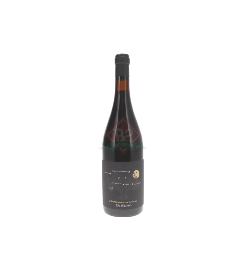Di Sipio Colline Teatine Rosso 2024