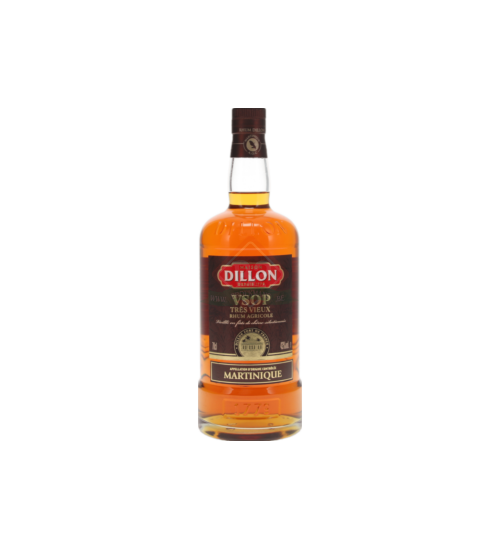 Dillon VSOP