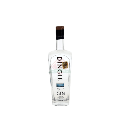 Dingle Original Gin
