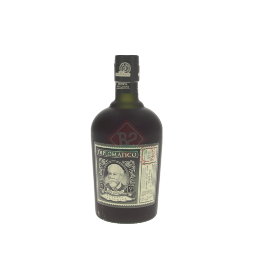 Diplomatico Reserva Excl