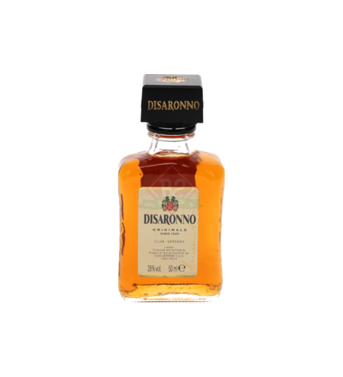 Disaronno Mini