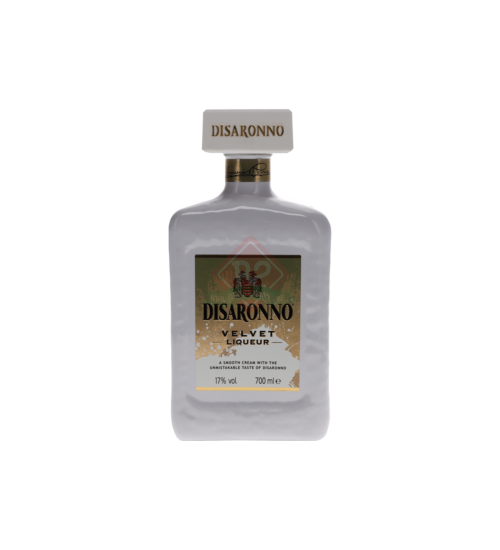 Disaronno Velvet